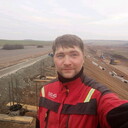 ���������� �����, ���� ������� �����, 33 ����, ������������ ��� ������, ����� � ���������, ���������