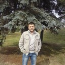 ���������� �������, ���� ������� ������, 48 ���, ������������ ��� ������, ����� � ���������, c�������� ���������