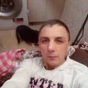  ,   Anton, 44 ,   ,   , c 