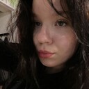  -,   , 20 ,   ,   , 