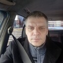 ���������� ���������, ���� ������� ����, 46 ���, ������������ ��� ������, ����� � ���������, c�������� ���������, ���������