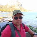 ���������� ������, ���� ������� ������, 46 ���, ������������ ��� ������, ����� � ���������