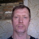  ,   , 59 ,  