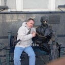 ���������� ������, ���� ������� �����, 47 ���, ������������ ��� ������, ����� � ���������, ���������