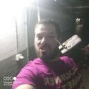  ,   , 37 ,   , 