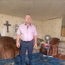 ���������� ������, ���� ������� ������, 48 ���, ������������ ��� ������, ����� � ���������, ���������