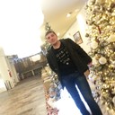  ,   Sergej, 45 ,   