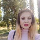 ���������� ������������, ���� ������� ����, 25 ���, ������������ ��� ���������