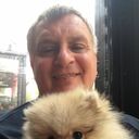  ,   Agapov Kholo, 64 ,   ,   , c 