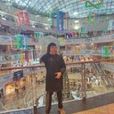 ���������� ������, ���� ����� Tommy, 25 ���, ������������ ��� ����� � ���������, c�������� ���������