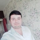 ���������� ������, ���� ������� �����, 32 ����, ������������ ��� ������, ����� � ���������, c�������� ���������, ���������