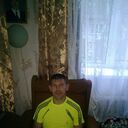 ���������� ������, ���� ������� �����, 40 ���, ������������ ��� ������, ����� � ���������