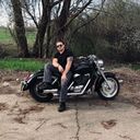 ���������� ���������, ���� ����� ����, 25 ���, ������������ ��� ������, ����� � ���������