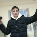 ���������� �����, ���� ������� �����, 30 ���, ������������ 