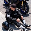 ���������� Fethiye, ���� ������� Cengiz, 48 ���, ������������ ��� ������, ����� � ���������