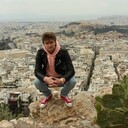  Linkoping,   , 27 ,   , c 