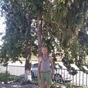 ���������� ���������, ���� ������� �������, 61 ���, ������������ ��� ������, ����� � ���������, c�������� ���������