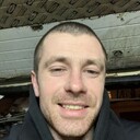 ���������� ������, ���� ������� ����, 33 ����, ������������ ��� ������, ����� � ���������