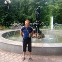  ,   Maks, 37 ,   