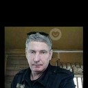 ���������� ����������, ���� ������� �������, 56 ���, ������������ ��� ����� � ���������, c�������� ���������