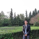 ���������� ������, ���� ����� KUANYSH, 22 ����, ������������ ��� ������, ����� � ���������, c�������� ���������, ���������