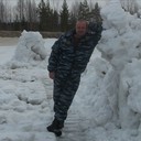  ,   , 53 ,     , c 