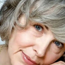  ,   , 59 ,   ,   , c , 