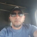  ,    , 37 ,   c 