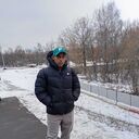  ,   Yulni, 24 ,   ,   