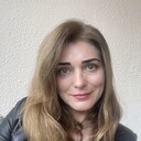 ���������� �����-���������, ���� ������� ����, 45 ���, ������������ ��� ����� � ���������, c�������� ���������