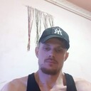 ���������� ������, ���� ������� ������������, 33 ����, ������������ ��� ������, ����� � ���������, c�������� ���������, ���������