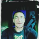  ,   , 47 ,     , c , 