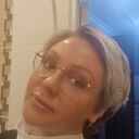 ���������� ������, ���� ������� ����, 39 ���, ������������ ��� ����� � ���������, ���������