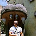  Grumo Nevano,   Cristian, 48 ,   ,   , c 