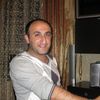  ,   Samir, 45 ,   ,   , c 