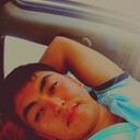 ���������� ������, ���� ������� ���������, 30 ���, ������������ ��� ������, ����� � ���������