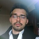  ,   , 30 ,   ,   , c 