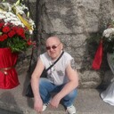  --,   , 53 ,   ,   