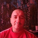  ,   , 50 ,   ,   