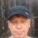  ,   , 52 ,   ,   , c 