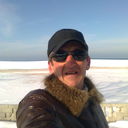  ,   Aleksandr, 52 ,  