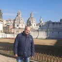  ,   , 60 ,   ,   , c 