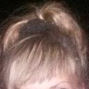  ,   , 47 ,  