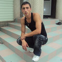 ���������� ������, ���� ������� Serj, 36 ���, ������������ ��� ����� � ���������, c�������� ���������