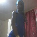  ,   Dany, 31 ,   ,   