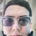 ���������� �������, ���� ����� ������, 24 ����, ������������ ��� ������, ����� � ���������