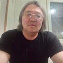  ,   , 57 ,   ,   