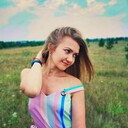  ,   , 37 ,   c , 
