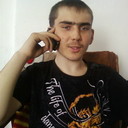 ,   , 35 ,  