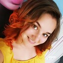 ���������� �����, ���� ������� ����, 39 ���, ������������ ��� ������, ����� � ���������